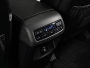 Hyundai Palisade I Тюмень  - изображение 59