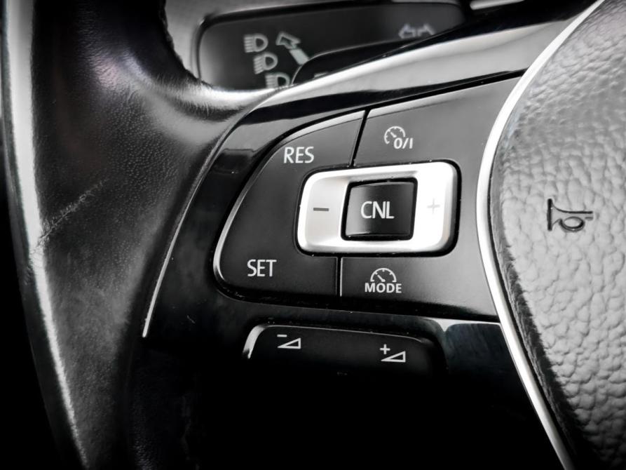 Volkswagen Passat B8 Москва  - изображение 29
