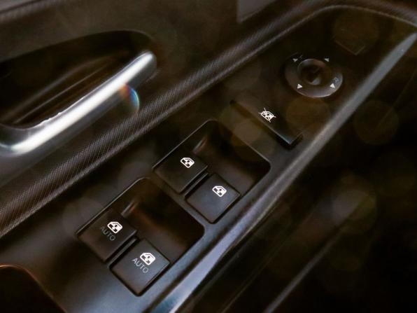 Kia Ceed I Рестайлинг с пробегом 2010 года, цена 705 000 рублей, 157460 км, хэтчбек, Автокод Объявления