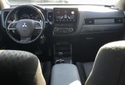 Mitsubishi Outlander III Иваново  - изображение 33