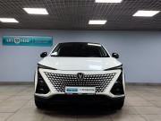 Changan UNI-T I Москва  - изображение 21