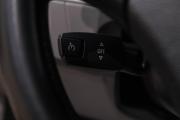 BMW 3 серии V (E90/E91/E92/E93) Новокузнецк  - изображение 56