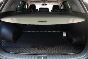 Hyundai Tucson III Рестайлинг Крым  - изображение 54