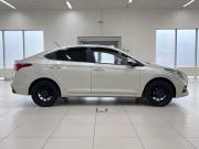 Hyundai Solaris II Волгоград  - изображение 41