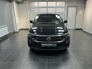 Volkswagen Polo VI Тверь  - изображение 23