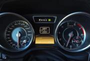Mercedes-Benz G-Класс AMG I (W463) Рестайлинг 2 Ставрополь  - изображение 34