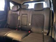 Chevrolet Captiva I Пермь  - изображение 60