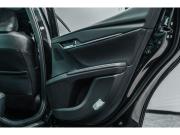 Toyota Camry IX (XV80) China Market Москва  - изображение 37