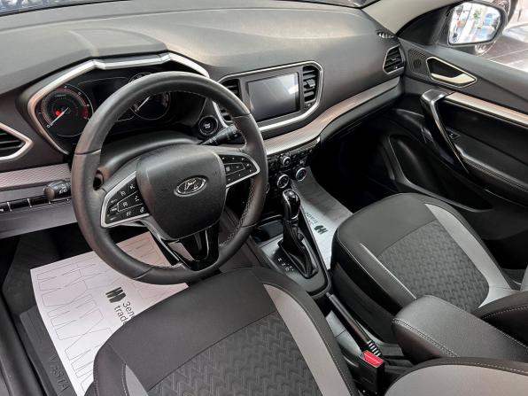 Lada (ВАЗ) Vesta I Рестайлинг (NG) с пробегом 2025 года, цена 1 450 000 рублей, 26542 км, универсал, Автокод Объявления