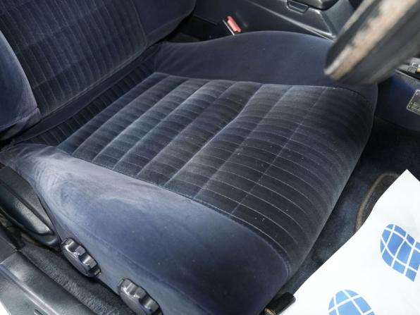Toyota Mark II VI (X80) с пробегом 1988 года, цена 950 000 рублей, 388000 км, седан, Автокод Объявления