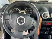 Lada (ВАЗ) Largus I Березовский  - изображение 17
