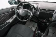 Hyundai Solaris I Рестайлинг Красноярск  - изображение 32