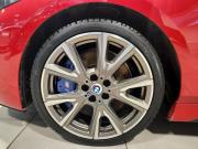 BMW 1 серии III (F40) Великий Новгород  - изображение 54