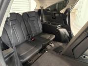 Kia Sorento IV Орел  - изображение 32