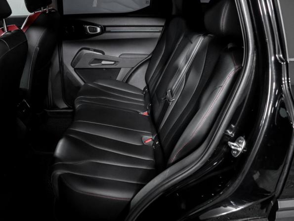 Haval H3 I с пробегом 2024 года, цена 2 325 000 рублей, 17833 км, внедорожник, Автокод Объявления