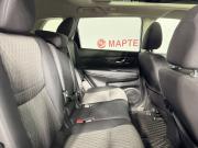 Nissan X-Trail III Рестайлинг Вологда  - изображение 31