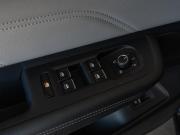 Volkswagen Tavendor I Рестайлинг Краснодар  - изображение 52