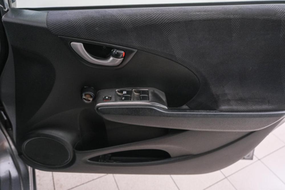 Honda Fit II Красноярск  - изображение 16