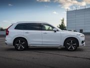 Volvo XC90 II Москва  - изображение 27