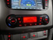 Ford Focus II Рестайлинг Москва  - изображение 42