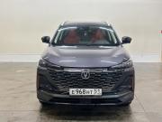 Changan CS55 Plus II Саратов  - изображение 20