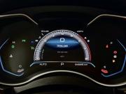 Haval H9 I Рестайлинг Вологда  - изображение 45
