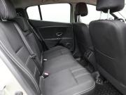 Renault Megane III Рестайлинг Москва  - изображение 34
