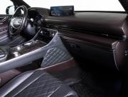 Genesis GV80 I Москва  - изображение 39