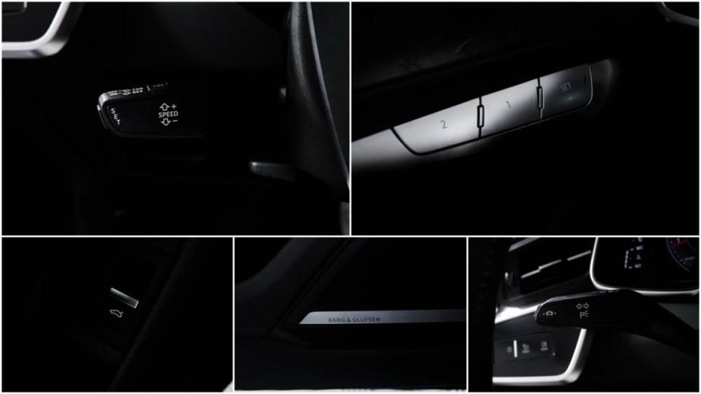 Audi A6 V (C8) Москва  - изображение 20
