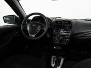 Lada (ВАЗ) Granta I Рестайлинг Казань  - изображение 26