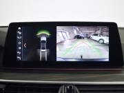 BMW 5 серии VII (G30/G31/G38) Казань  - изображение 58