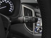 Hyundai Creta I Ставрополь  - изображение 37