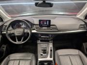 Audi Q5 II (FY) Москва  - изображение 54