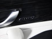 Geely Monjaro I Санкт-Петербург  - изображение 43