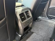 Haval F7 I Рестайлинг Воронеж  - изображение 32