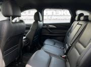 Mazda CX-9 II Кемерово  - изображение 25