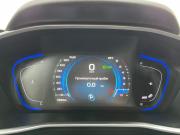 Geely Coolray I Киров  - изображение 32