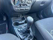 Lada (ВАЗ) Granta I Рестайлинг Тамбов  - изображение 37