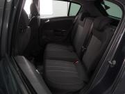 Opel Corsa D Рестайлинг II Воронеж  - изображение 26