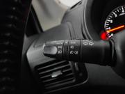 Nissan X-Trail II Рестайлинг Подольск  - изображение 45