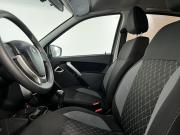Lada (ВАЗ) Granta I Рестайлинг Великий Новгород  - изображение 29