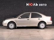 Volkswagen Bora I Екатеринбург  - изображение 23