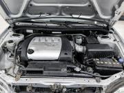 Kia Spectra I Рестайлинг 2 Казань  - изображение 33