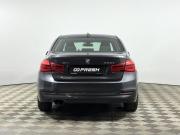 BMW 3 серии VI (F3x) Рестайлинг Казань  - изображение 25