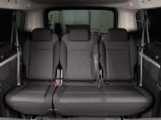 Peugeot Traveller I Кемерово  - изображение 39