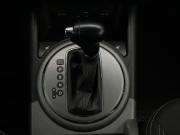 Kia Sportage III Рестайлинг Краснодар  - изображение 34