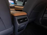 Geely Galaxy Starship 7 Москва  - изображение 46
