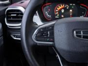 Geely Coolray I Краснодар  - изображение 43