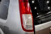 Nissan X-Trail I Барнаул  - изображение 35