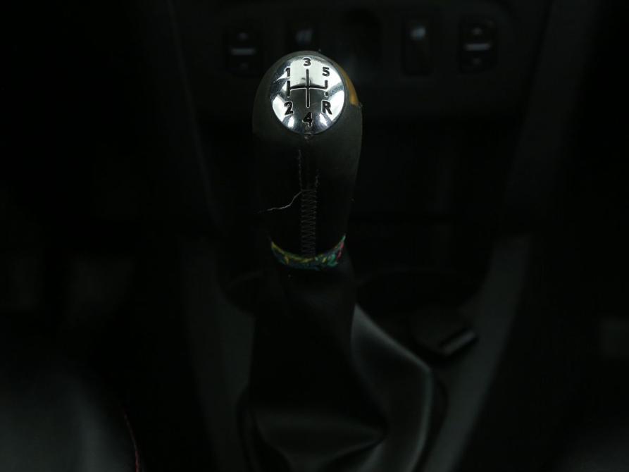 Renault Sandero II Иваново  - изображение 13